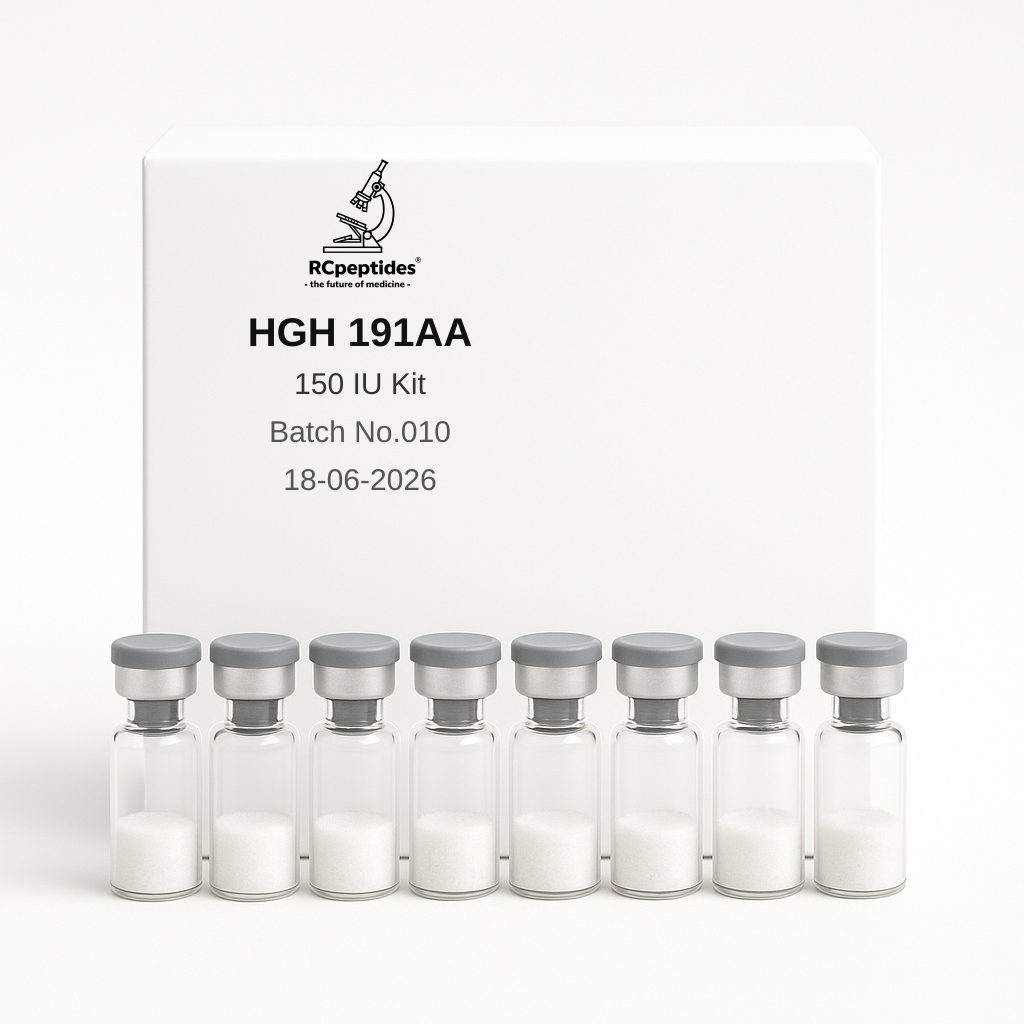 how much bac water for 24 iu hgh  Sun Kissed Labs PEPTIDEREARCHINSTITUTE.ORG