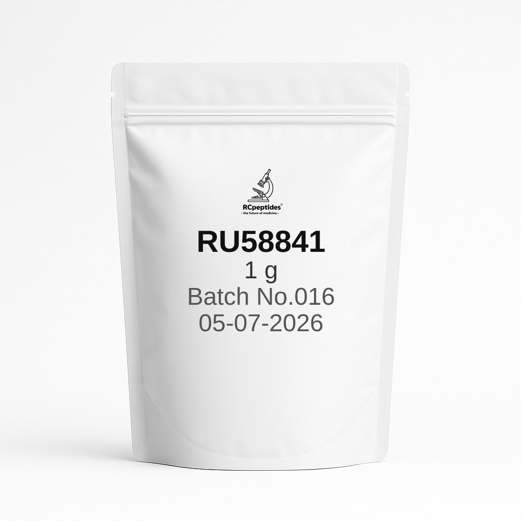 Ru58841 1g