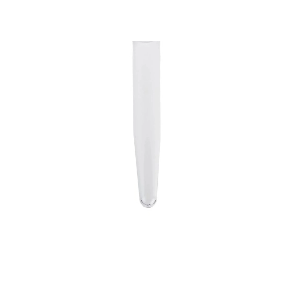 Centrifuge tubes 100pc