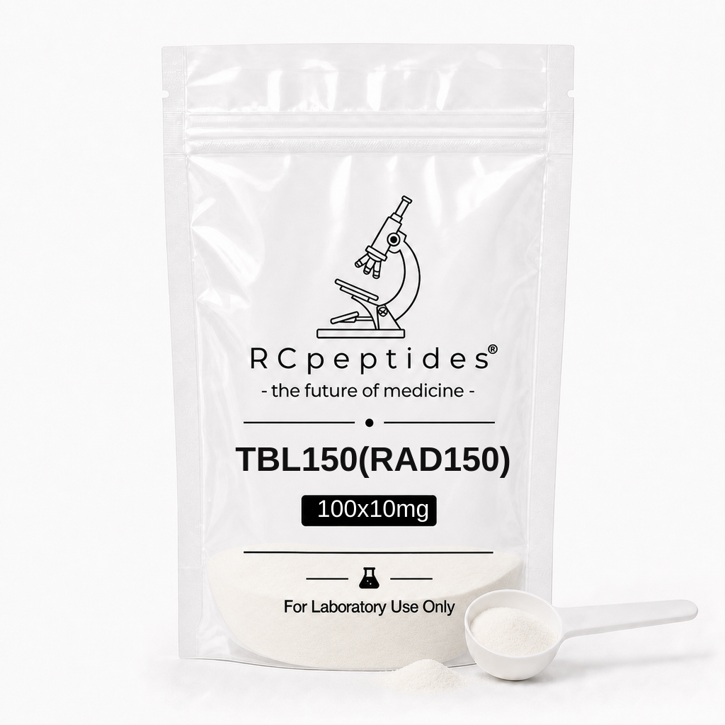 TBL150(rad150) 100x10mg